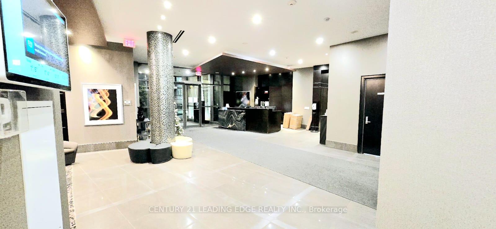 Photo 5 of Unit 401, 8110 Birchmount Road, Markham, Unionville — HOMEH