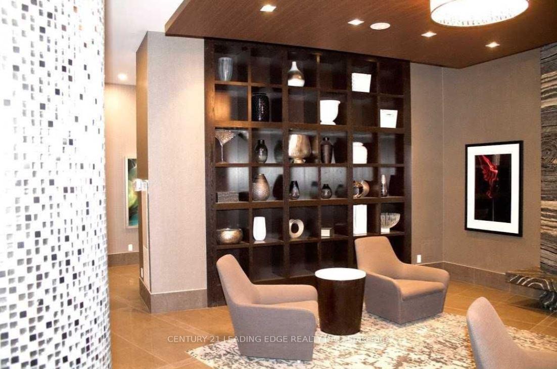 Photo 7 of Unit 401, 8110 Birchmount Road, Markham, Unionville — HOMEH
