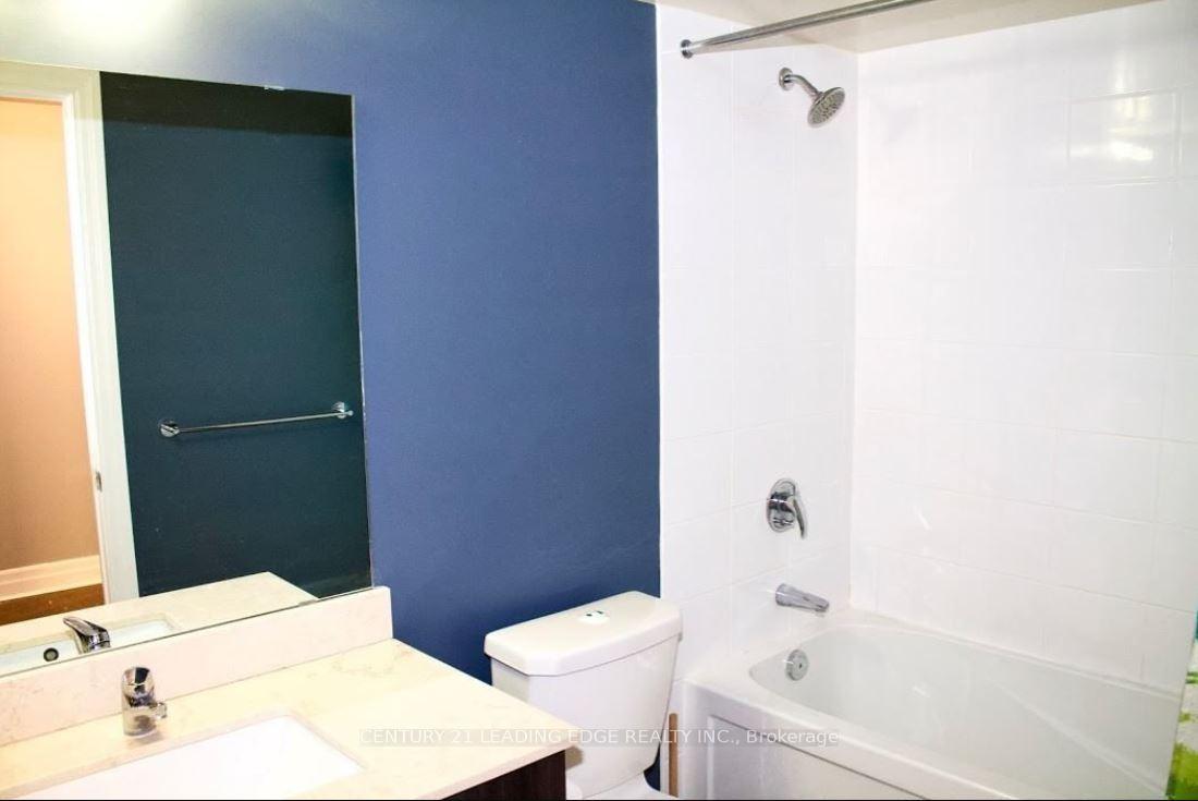 Photo 11 of Unit 401, 8110 Birchmount Road, Markham, Unionville — HOMEH