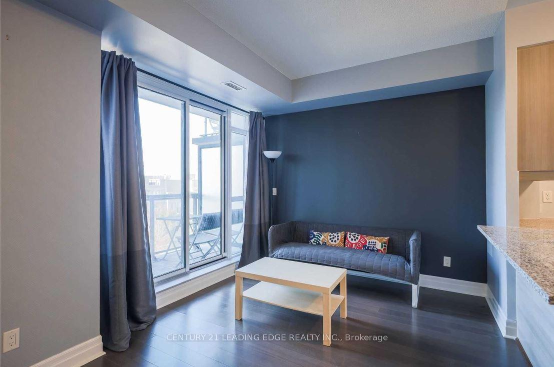 Photo 12 of Unit 401, 8110 Birchmount Road, Markham, Unionville — HOMEH