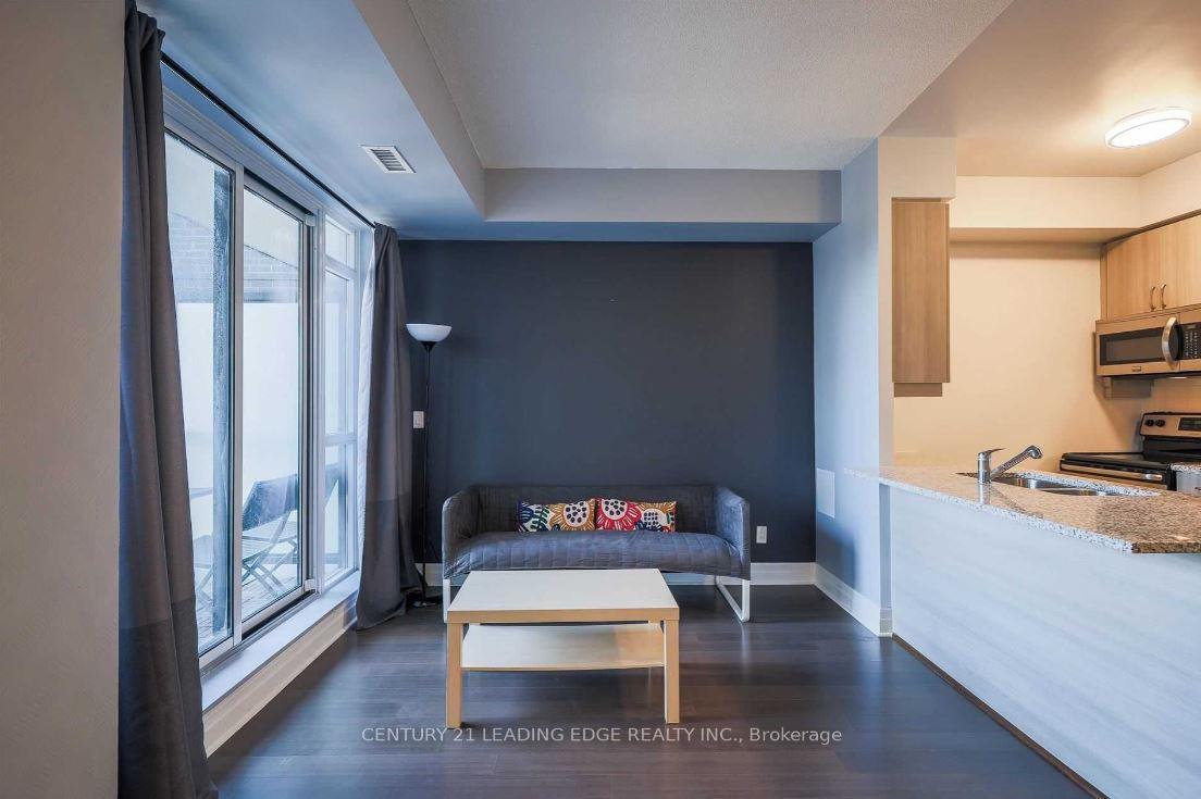 Photo 13 of Unit 401, 8110 Birchmount Road, Markham, Unionville — HOMEH