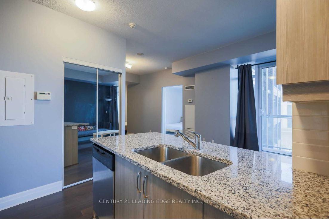 Photo 14 of Unit 401, 8110 Birchmount Road, Markham, Unionville — HOMEH