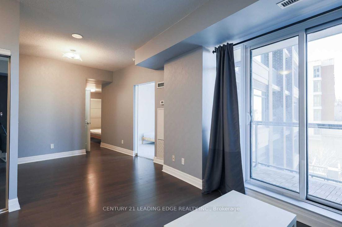 Photo 17 of Unit 401, 8110 Birchmount Road, Markham, Unionville — HOMEH