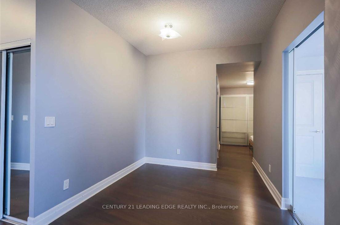 Photo 18 of Unit 401, 8110 Birchmount Road, Markham, Unionville — HOMEH