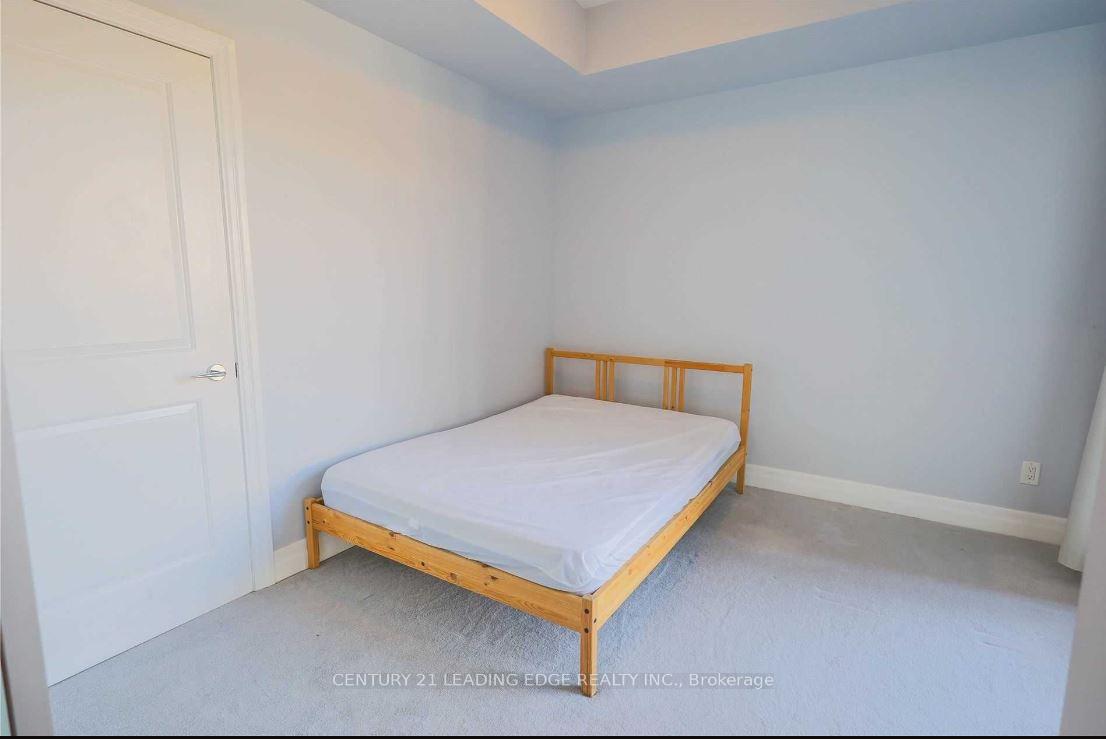Photo 19 of Unit 401, 8110 Birchmount Road, Markham, Unionville — HOMEH