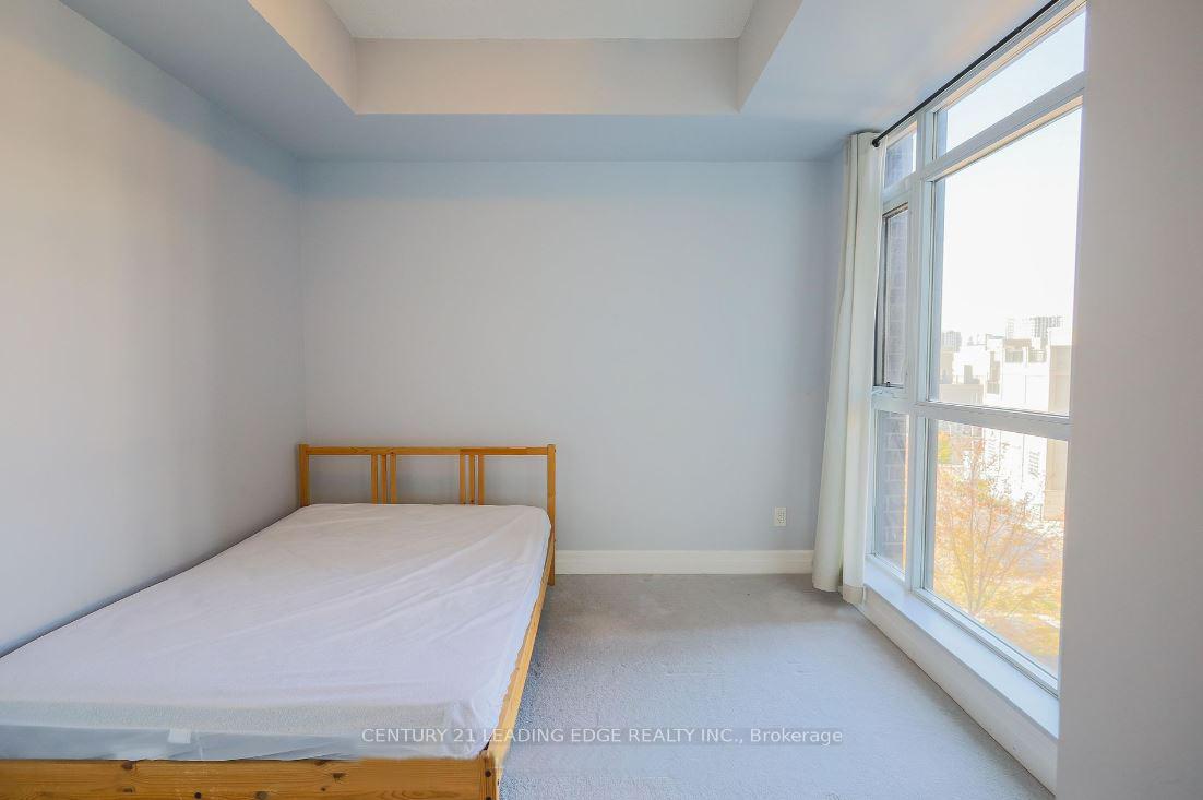 Photo 20 of Unit 401, 8110 Birchmount Road, Markham, Unionville — HOMEH