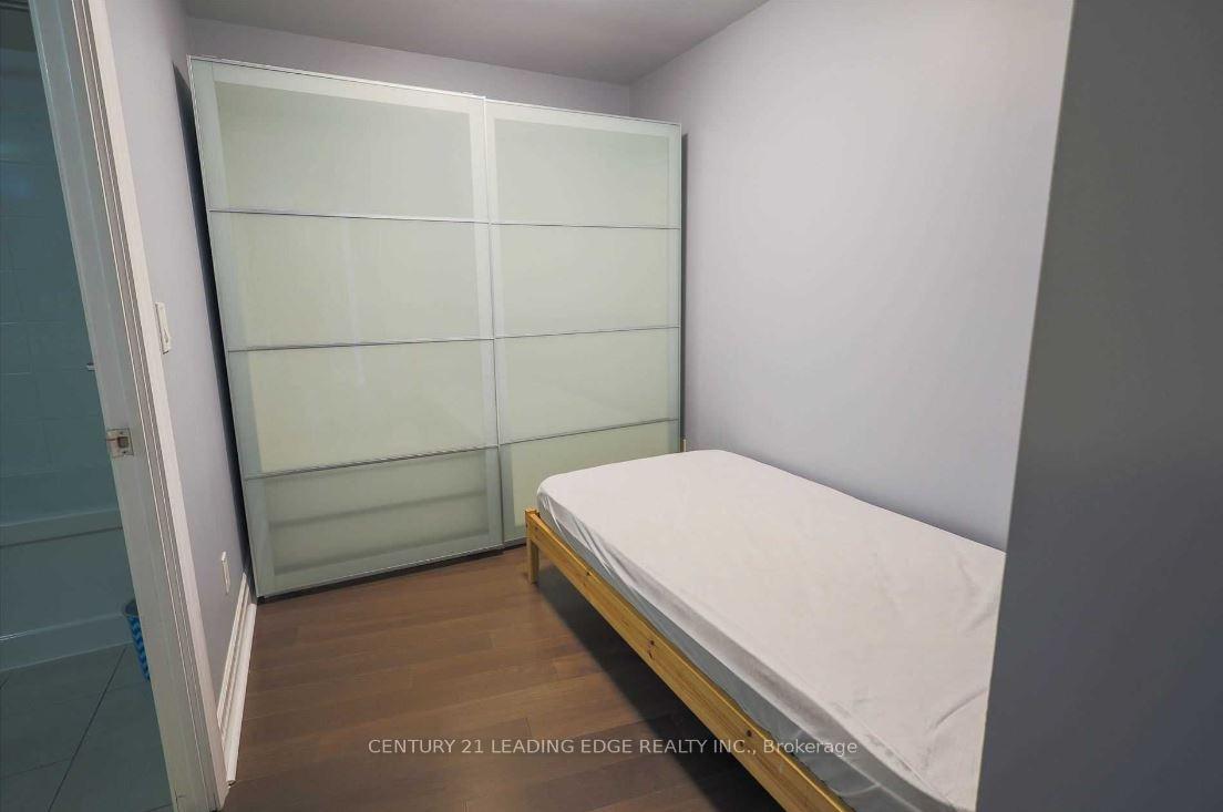 Photo 21 of Unit 401, 8110 Birchmount Road, Markham, Unionville — HOMEH
