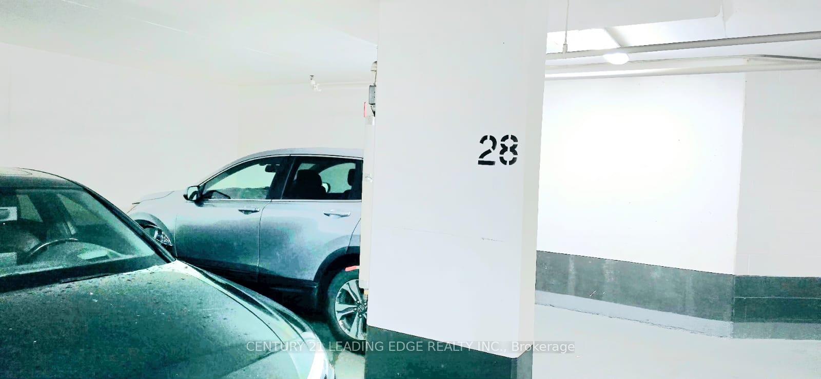 Photo 28 of Unit 401, 8110 Birchmount Road, Markham, Unionville — HOMEH