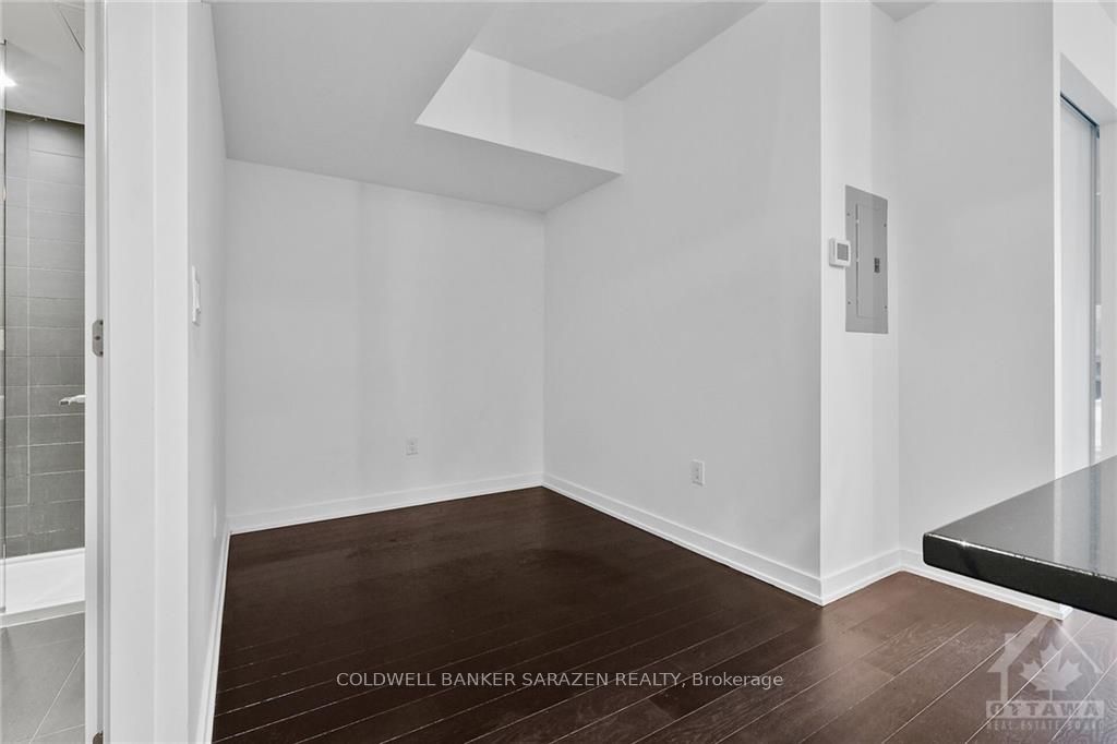 Photo 16 of Unit 708, 199 Slater Street, Ottawa, Ottawa Centre — HOMEH