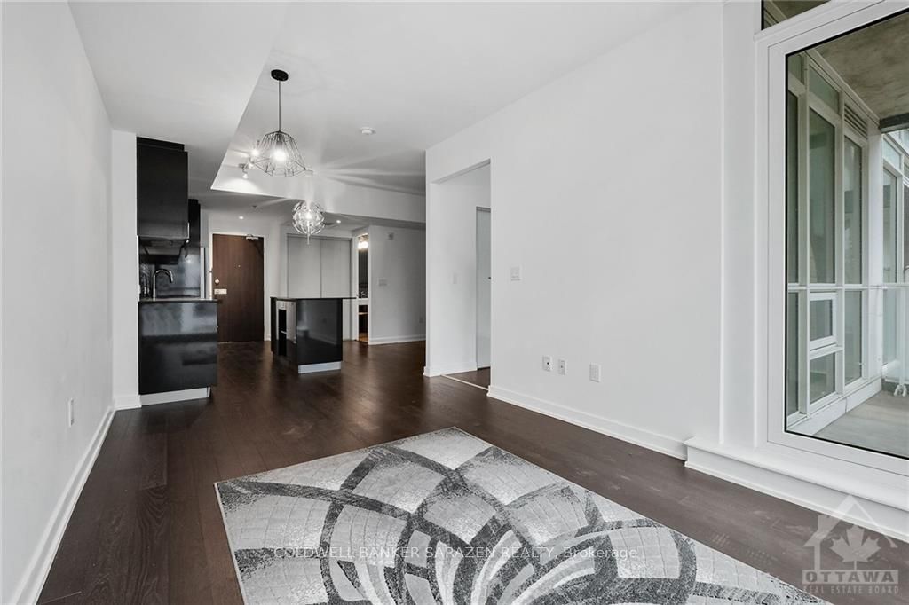 Photo 14 of Unit 708, 199 Slater Street, Ottawa, Ottawa Centre — HOMEH
