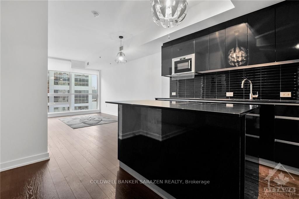 Photo 12 of Unit 708, 199 Slater Street, Ottawa, Ottawa Centre — HOMEH