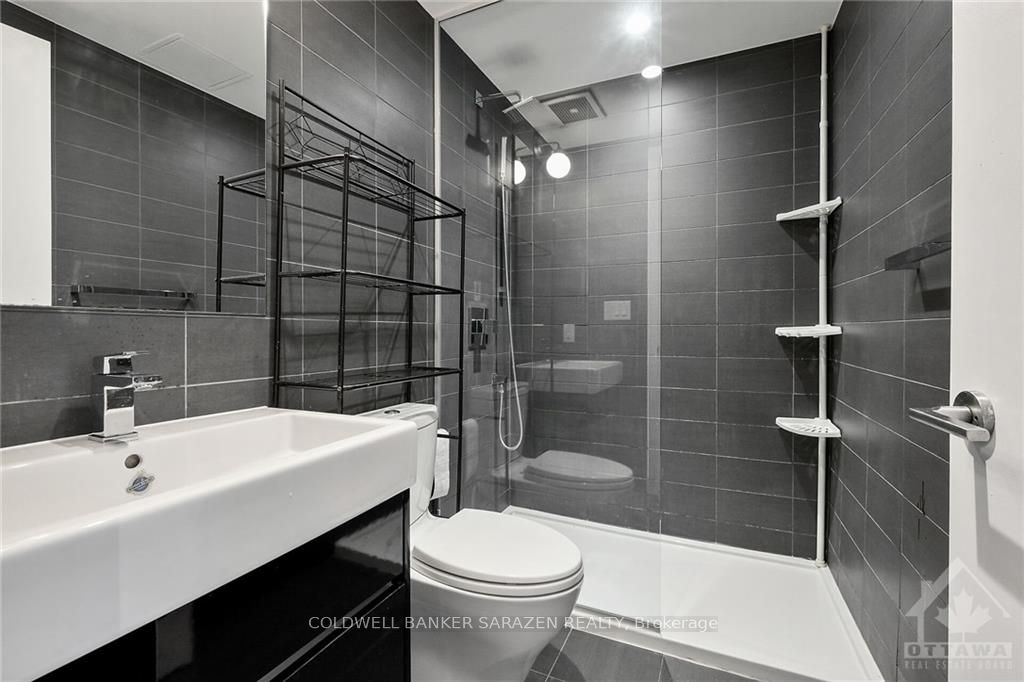 Photo 24 of Unit 708, 199 Slater Street, Ottawa, Ottawa Centre — HOMEH