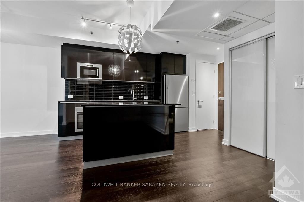 Photo 7 of Unit 708, 199 Slater Street, Ottawa, Ottawa Centre — HOMEH