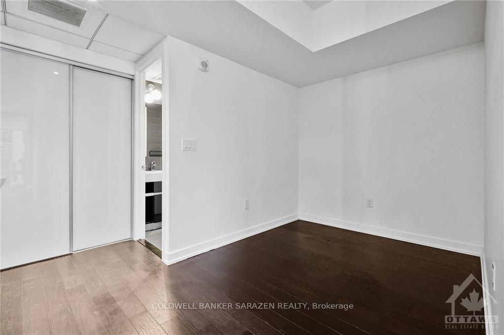 Photo 17 of Unit 708, 199 Slater Street, Ottawa, Ottawa Centre — HOMEH
