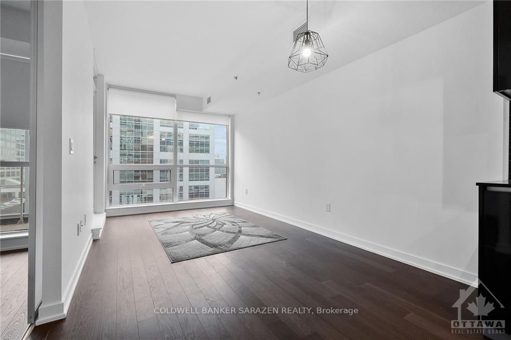 Photo 15 of Unit 708, 199 Slater Street, Ottawa, Ottawa Centre — HOMEH