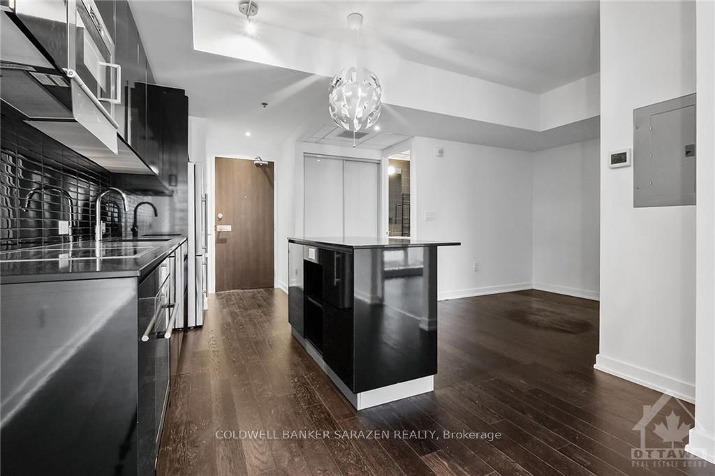 Photo 11 of Unit 708, 199 Slater Street, Ottawa, Ottawa Centre — HOMEH