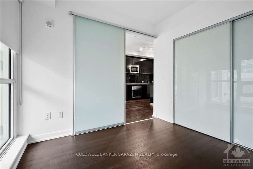 Photo 22 of Unit 708, 199 Slater Street, Ottawa, Ottawa Centre — HOMEH