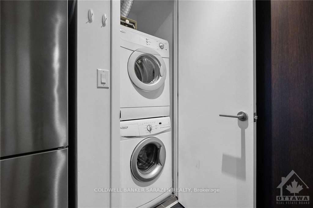 Photo 30 of Unit 708, 199 Slater Street, Ottawa, Ottawa Centre — HOMEH