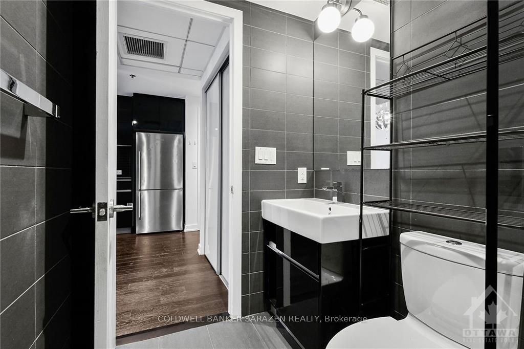 Photo 23 of Unit 708, 199 Slater Street, Ottawa, Ottawa Centre — HOMEH