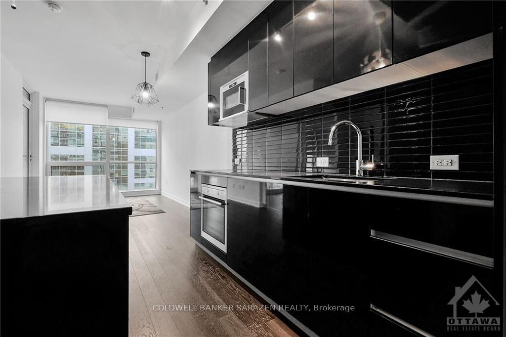 Photo 6 of Unit 708, 199 Slater Street, Ottawa, Ottawa Centre — HOMEH