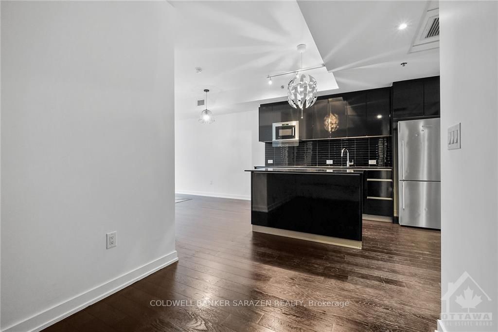 Photo 18 of Unit 708, 199 Slater Street, Ottawa, Ottawa Centre — HOMEH