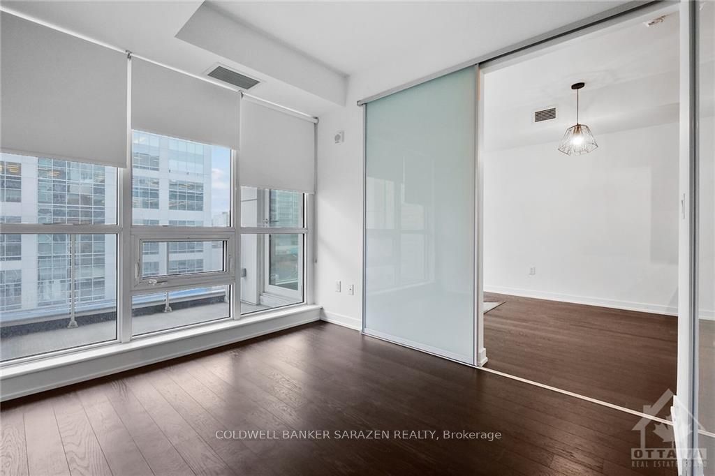 Photo 21 of Unit 708, 199 Slater Street, Ottawa, Ottawa Centre — HOMEH