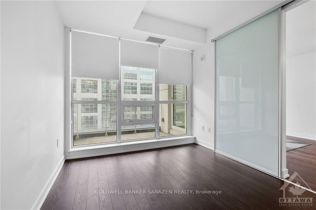 Photo 20 of Unit 708, 199 Slater Street, Ottawa, Ottawa Centre — HOMEH