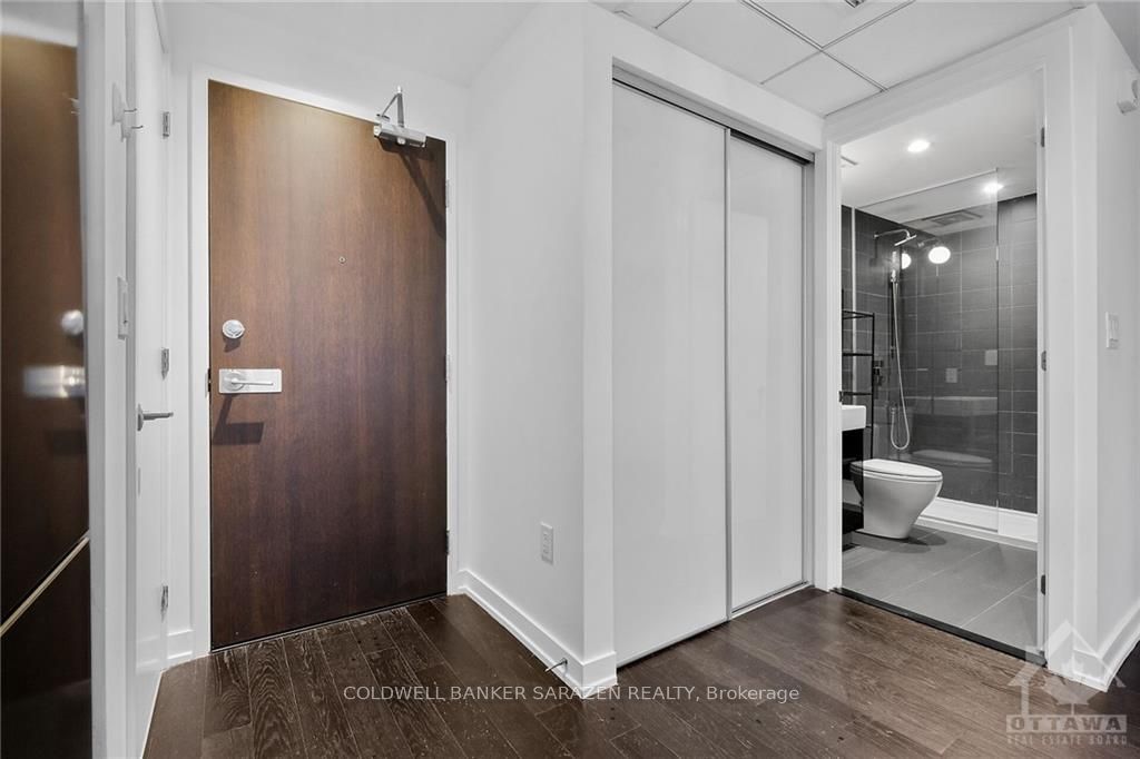 Photo 5 of Unit 708, 199 Slater Street, Ottawa, Ottawa Centre — HOMEH
