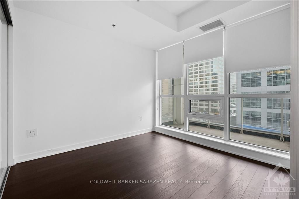 Photo 19 of Unit 708, 199 Slater Street, Ottawa, Ottawa Centre — HOMEH