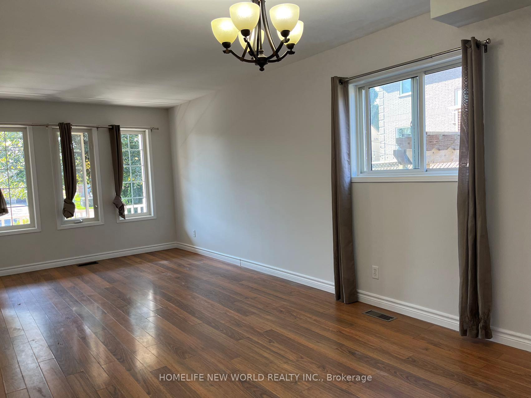 Photo 5 of 416 Rayner Road, Cobourg — HOMEH
