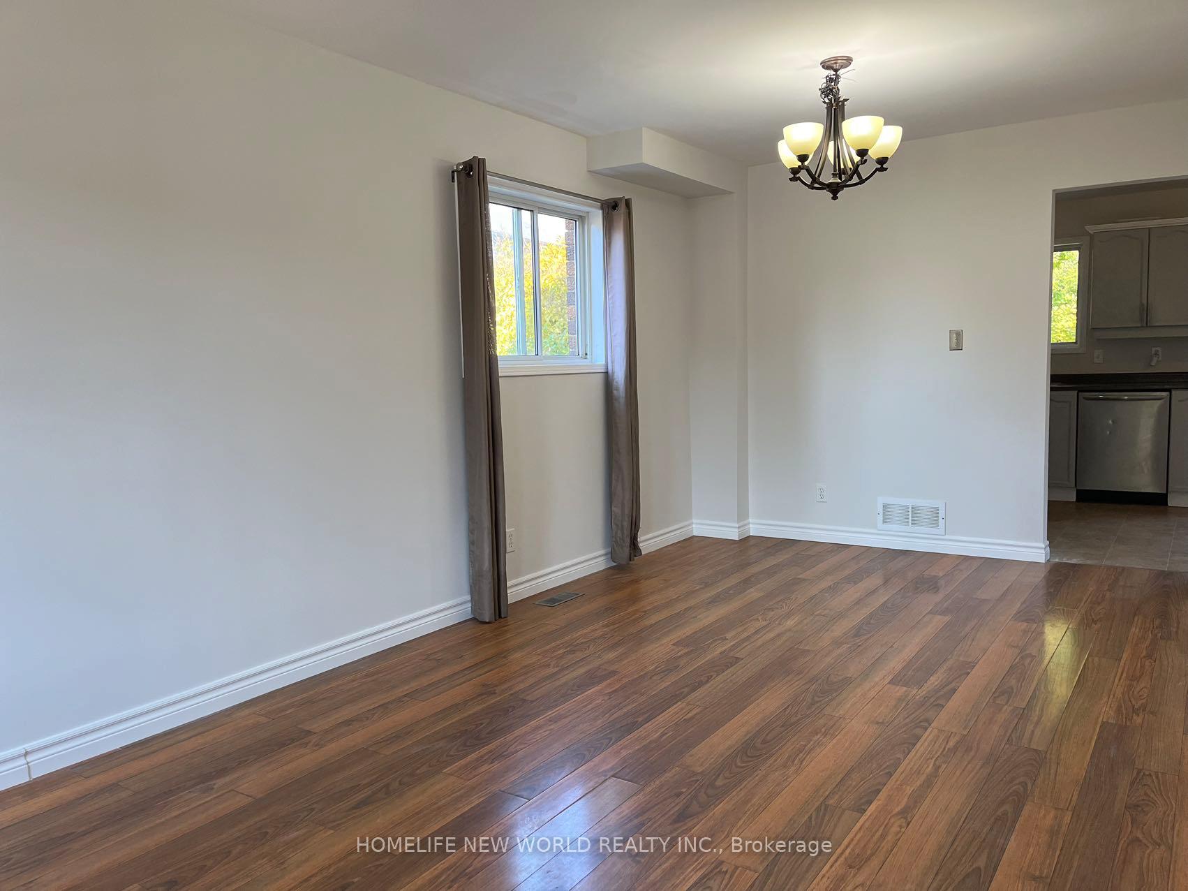 Photo 6 of 416 Rayner Road, Cobourg — HOMEH