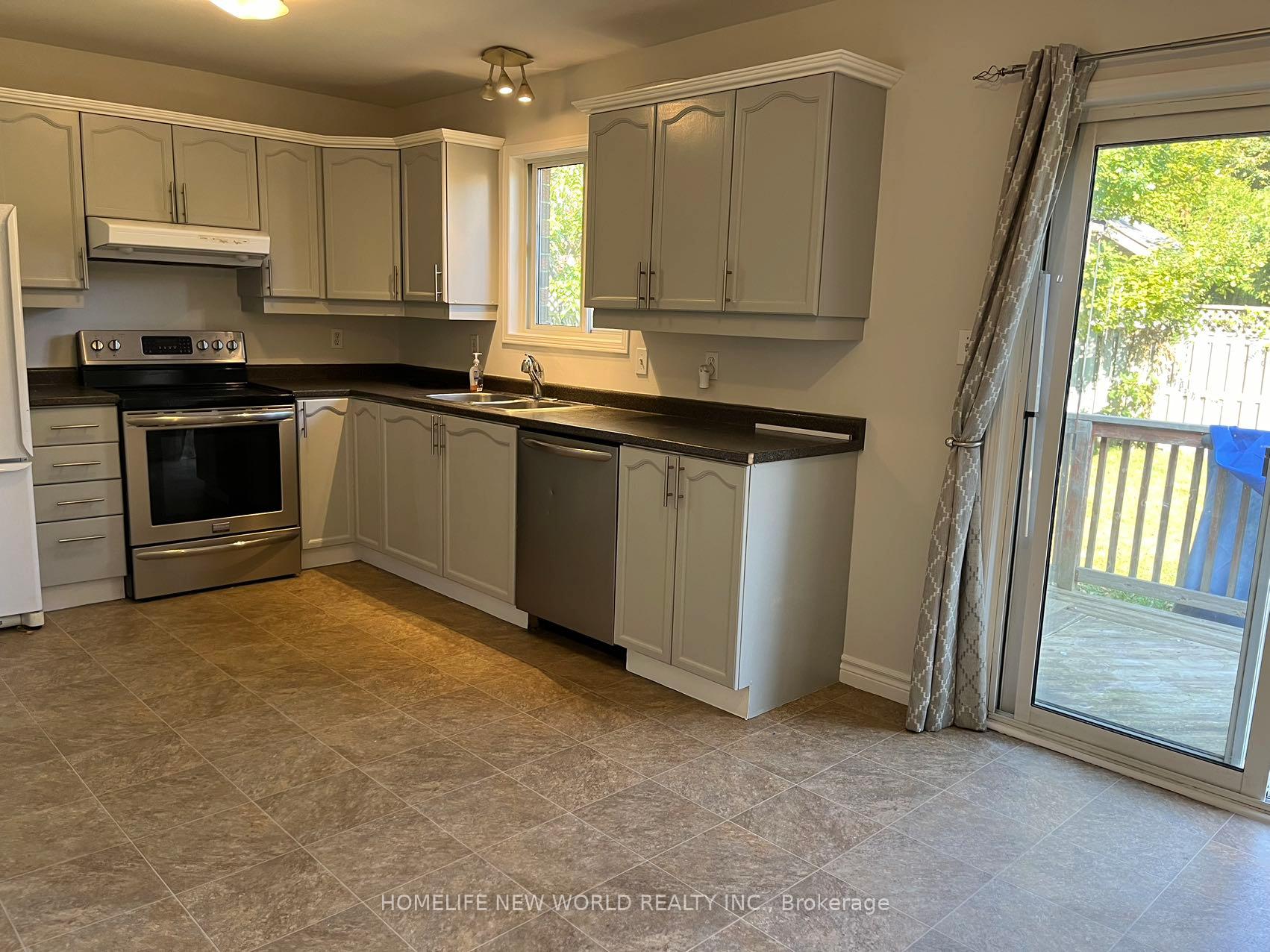 Photo 7 of 416 Rayner Road, Cobourg — HOMEH