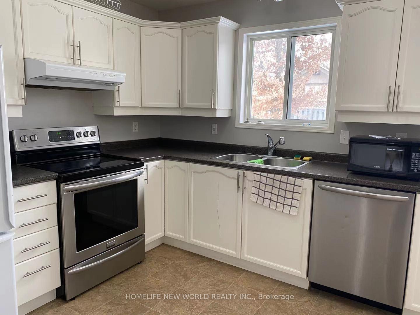 Photo 8 of 416 Rayner Road, Cobourg — HOMEH