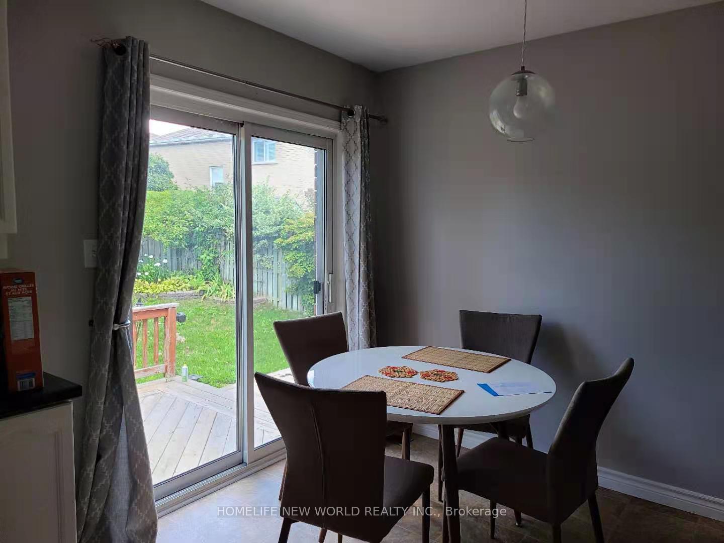 Photo 9 of 416 Rayner Road, Cobourg — HOMEH