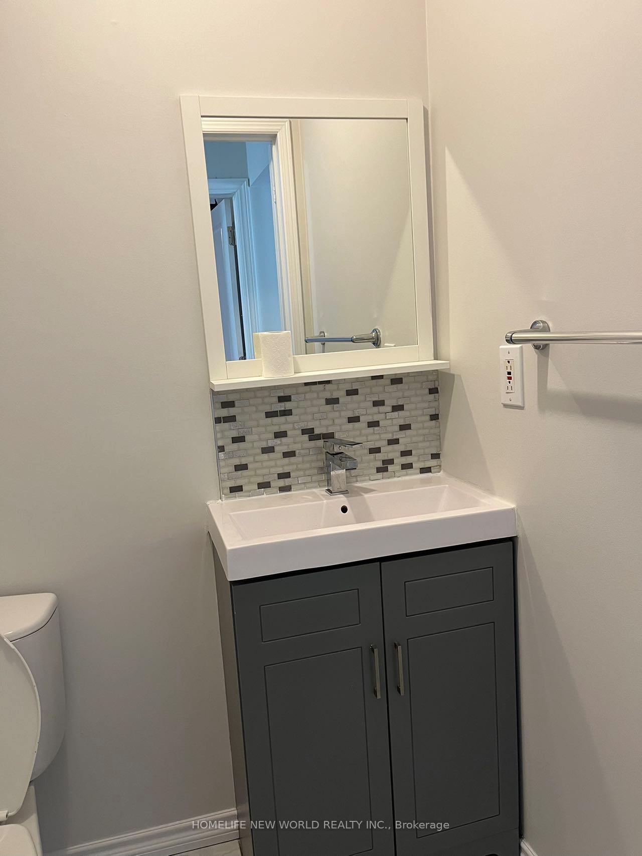 Photo 10 of 416 Rayner Road, Cobourg — HOMEH