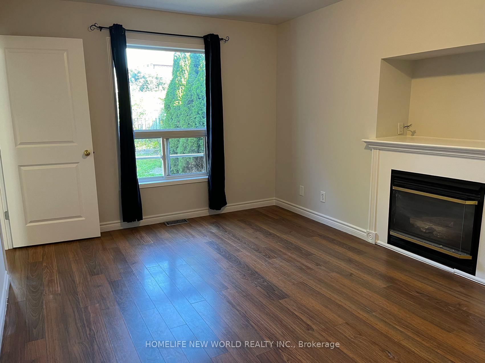Photo 11 of 416 Rayner Road, Cobourg — HOMEH