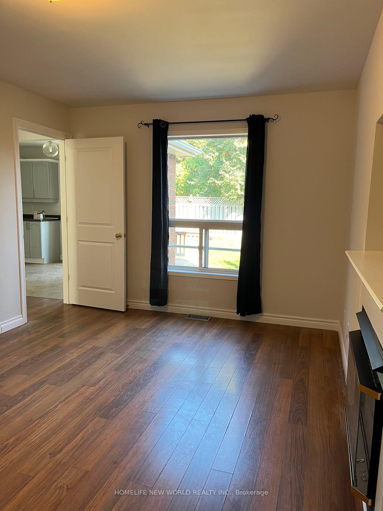 Photo 12 of 416 Rayner Road, Cobourg — HOMEH