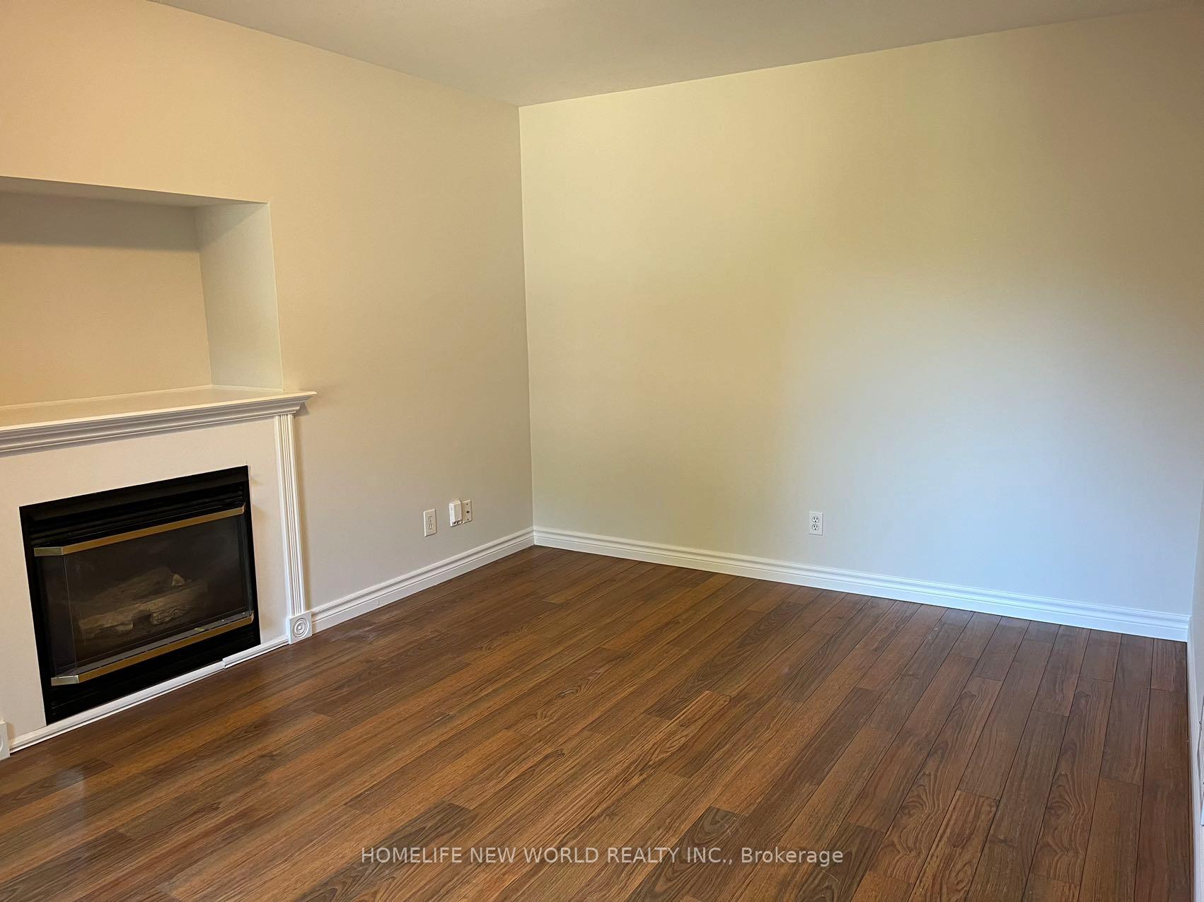 Photo 13 of 416 Rayner Road, Cobourg — HOMEH