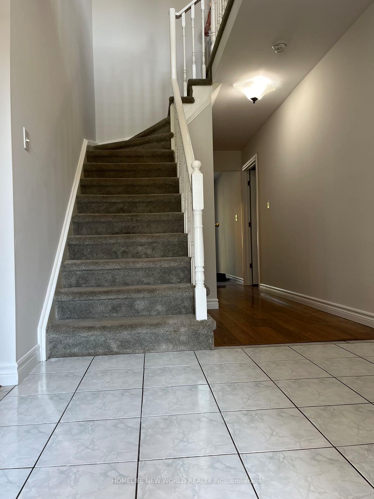 Photo 14 of 416 Rayner Road, Cobourg — HOMEH