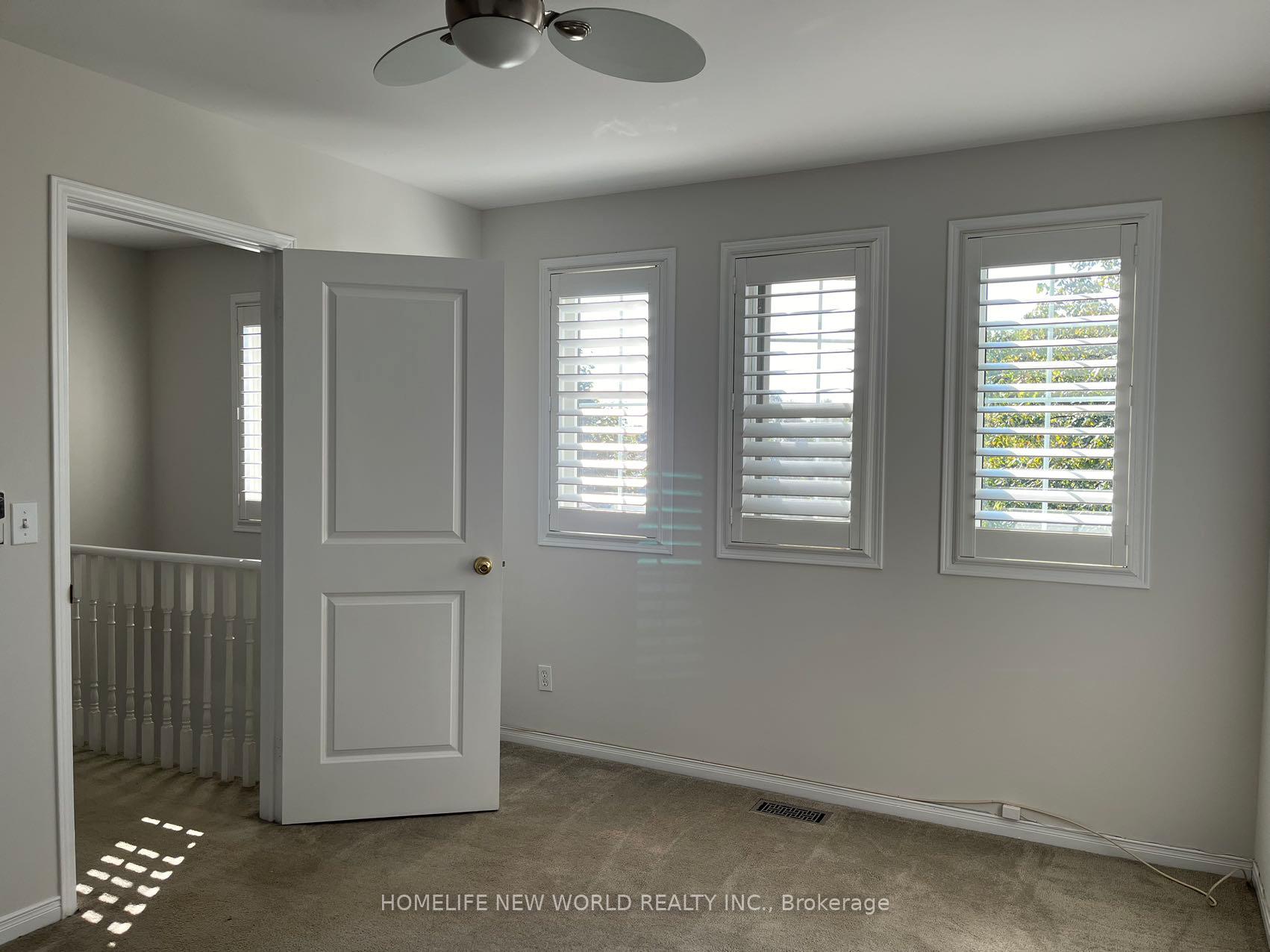 Photo 15 of 416 Rayner Road, Cobourg — HOMEH
