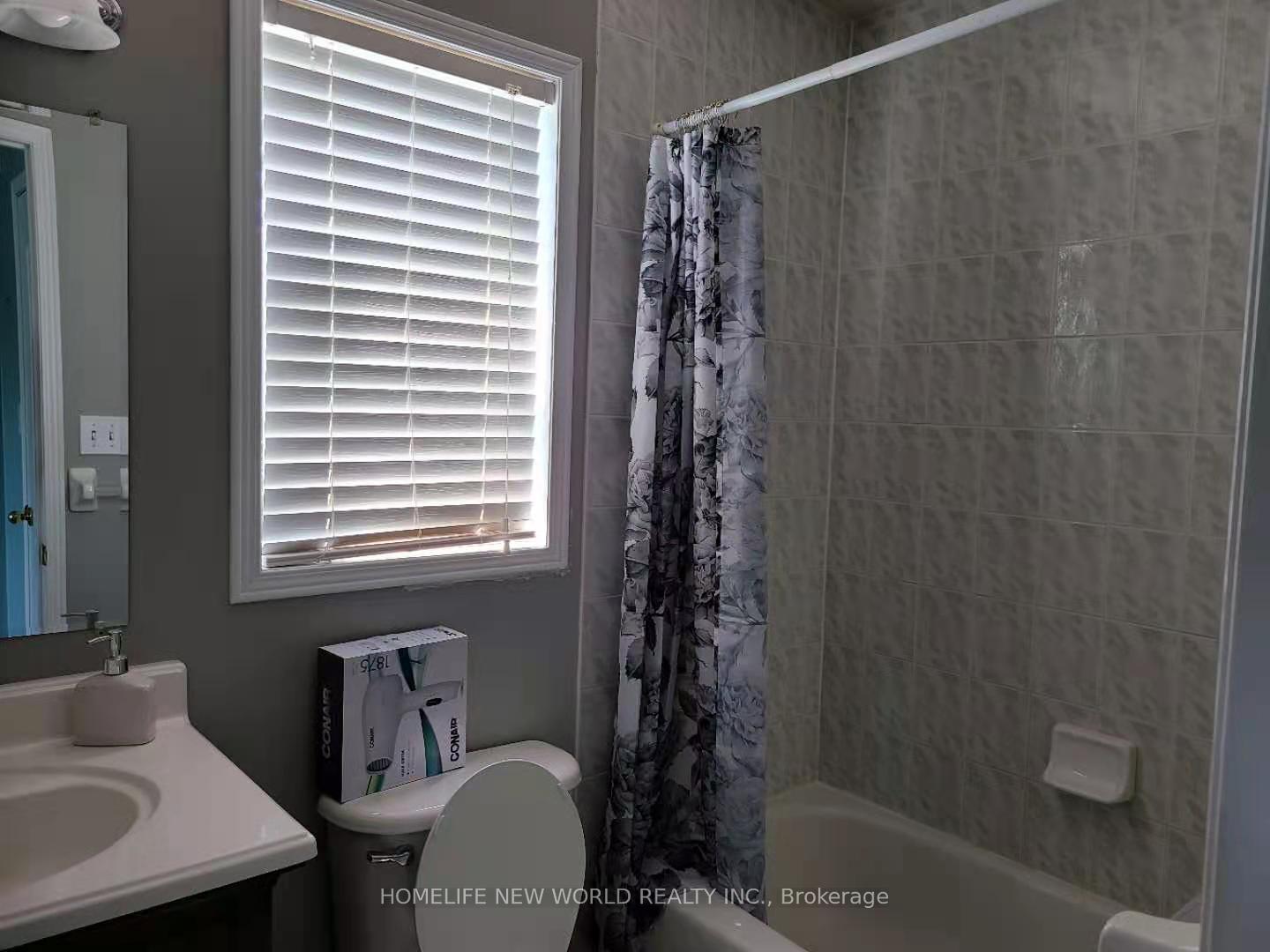 Photo 16 of 416 Rayner Road, Cobourg — HOMEH