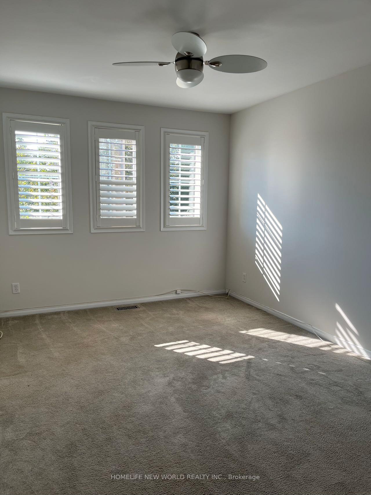 Photo 17 of 416 Rayner Road, Cobourg — HOMEH