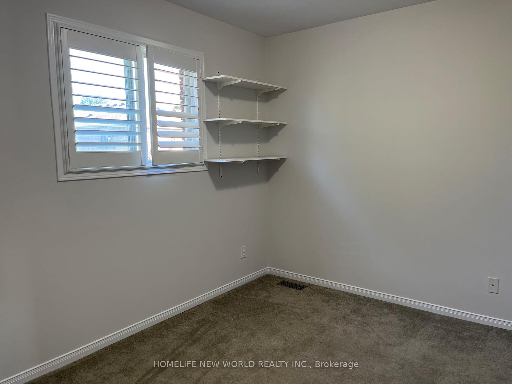 Photo 18 of 416 Rayner Road, Cobourg — HOMEH