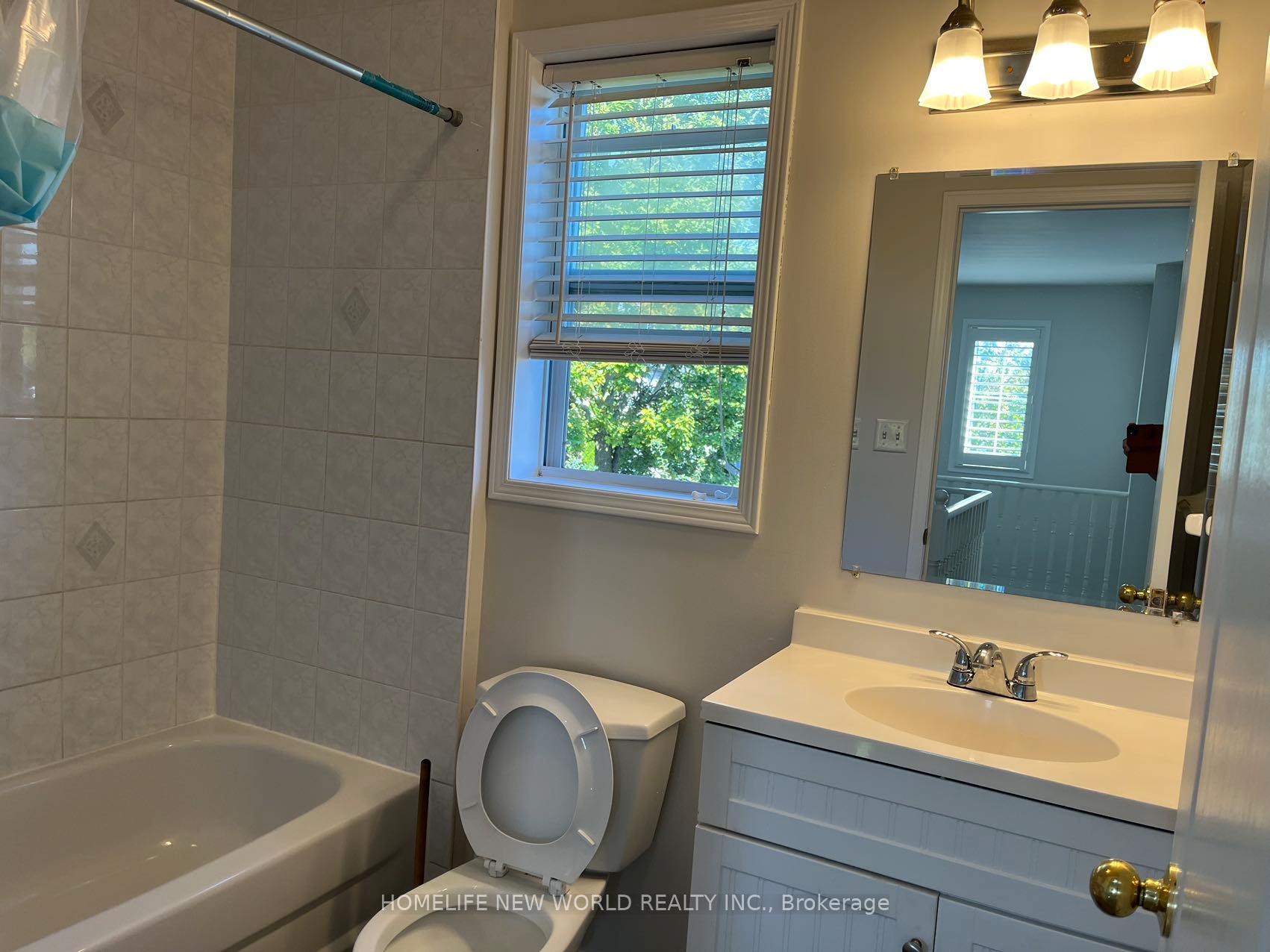 Photo 19 of 416 Rayner Road, Cobourg — HOMEH