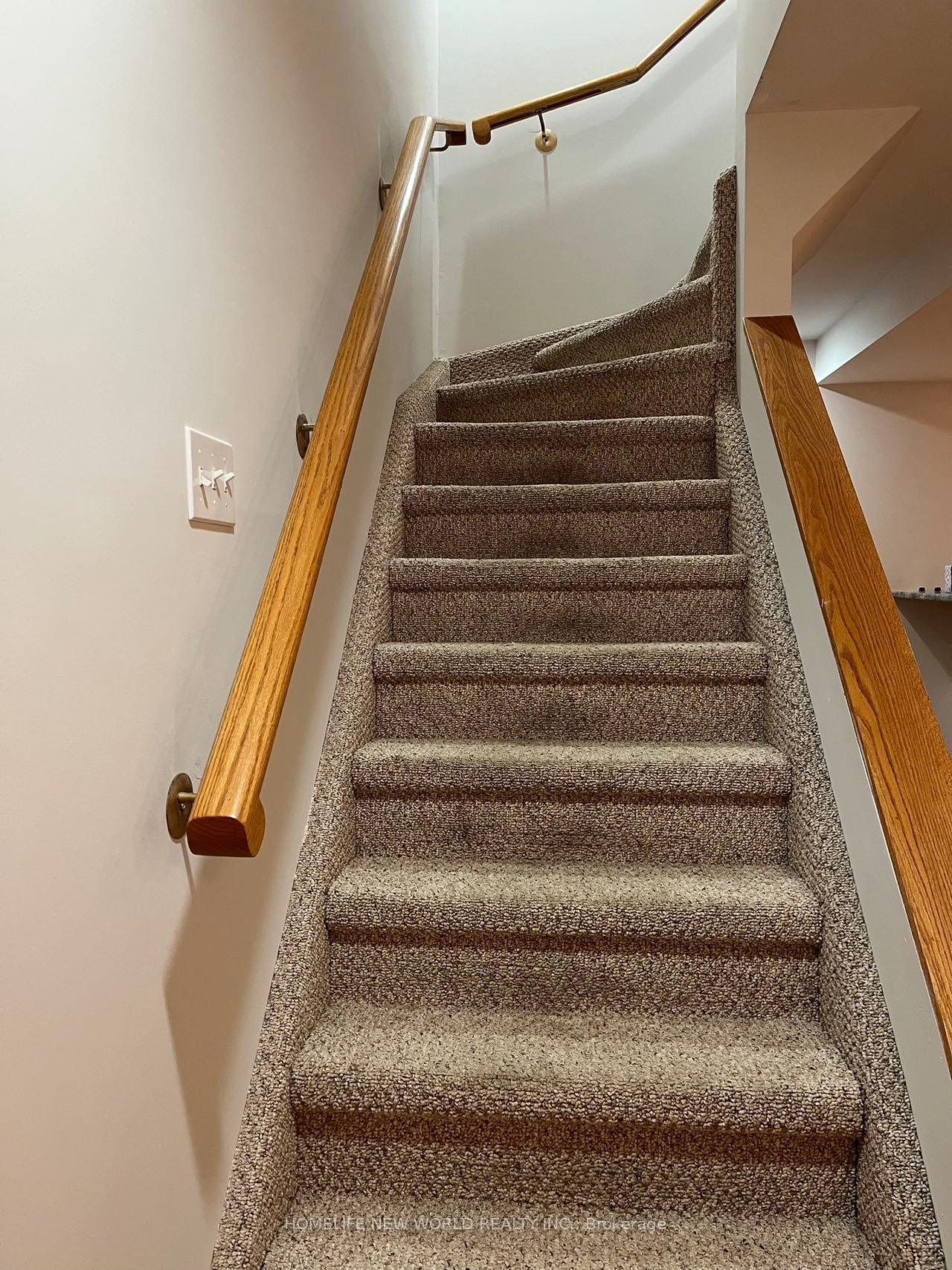 Photo 20 of 416 Rayner Road, Cobourg — HOMEH
