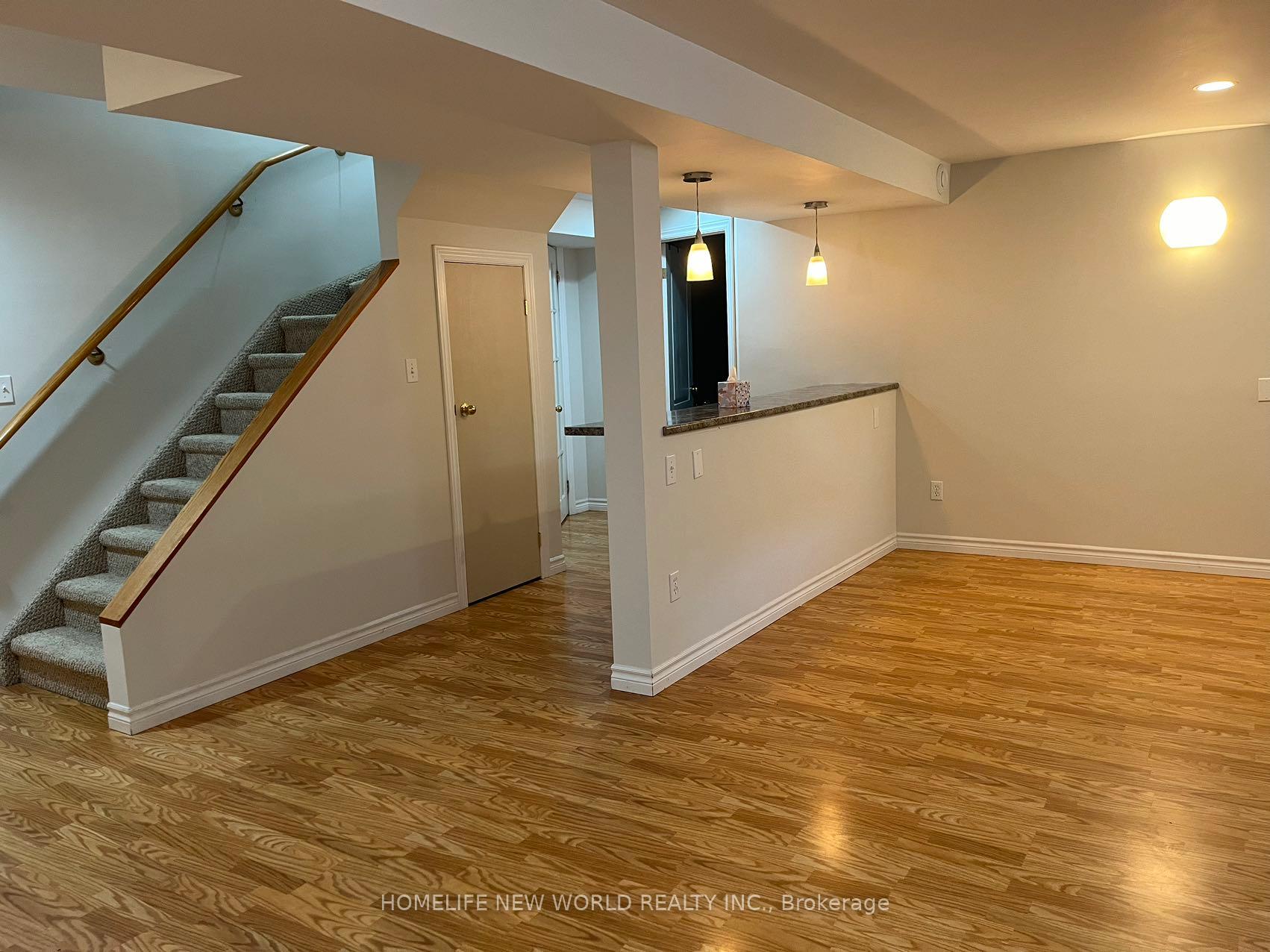 Photo 21 of 416 Rayner Road, Cobourg — HOMEH