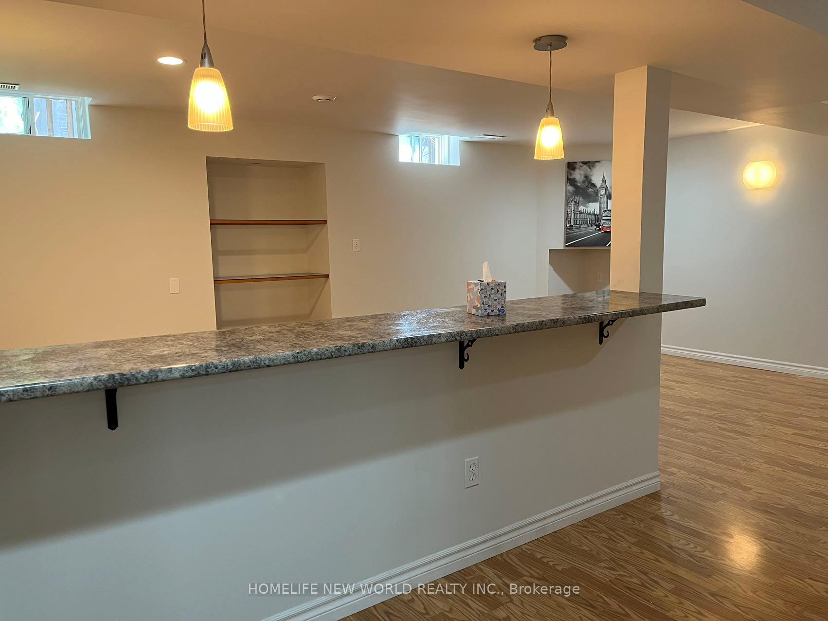 Photo 22 of 416 Rayner Road, Cobourg — HOMEH