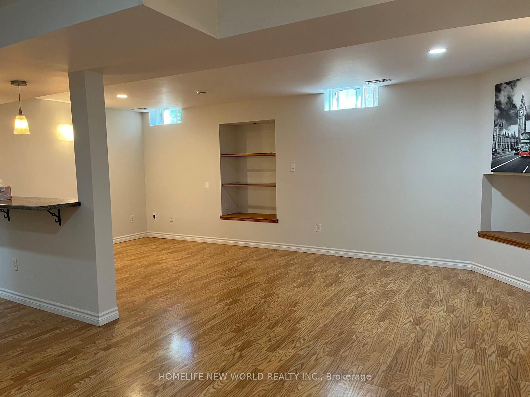 Photo 23 of 416 Rayner Road, Cobourg — HOMEH