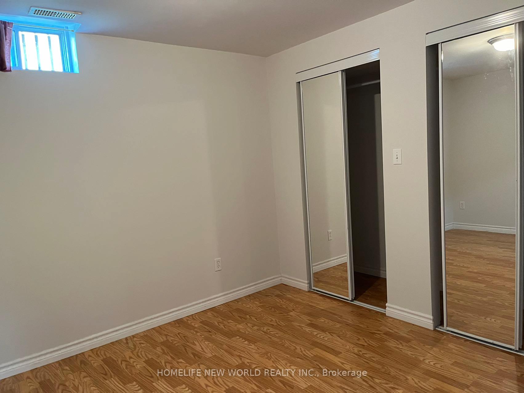 Photo 24 of 416 Rayner Road, Cobourg — HOMEH