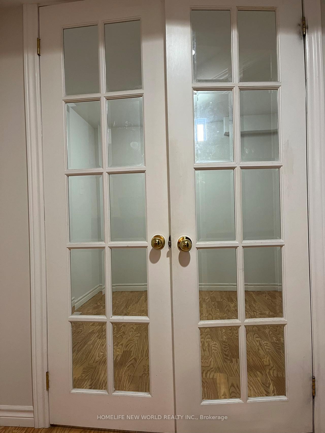 Photo 25 of 416 Rayner Road, Cobourg — HOMEH